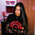Anshika S