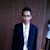 Sanjay A
