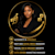 NexGen Socials