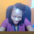 Roseline Azubui