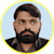 Muhammad Nadeem