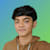 Shaurya