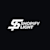 Shopify L