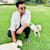 Counsel Priyam