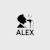 Emmanuel Alex