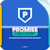 Promise J