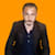 Muhammad H