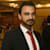 Nafees