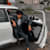 Chirag K