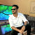 Biplob Khan