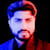 Shahid M.