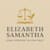 Elizabeth S