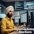 Manjeet S