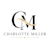 Charlotte M
