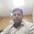 Nadeem Cadcam
