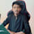 Shakir Edits