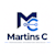 Martins C