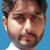 Tanvir