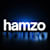Hamza