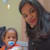 Steffi