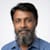 Sarfraz Ahmad