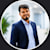 Saurabh Chauhan
