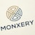 monxery