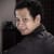 Wahyu Affandi