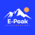 Epeakechnology