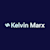 Kelvin M