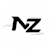 NAXZ
