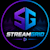 StreamGrid
