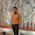 Mihir