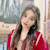 Sadia