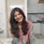 Tannu
