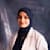 Hafsa S