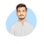 Leads Hub