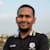 Md Zubaydul