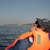 Dreamtravel
