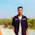 Shanto Raihan 