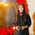 Zahra Nabeel