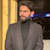 Bilal Ahmed