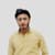 Junaid Faith