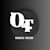 Owen T