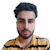 Sahil