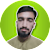 Faizan Rauf