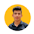 Farhan Shakoor