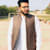 Zain Aslam