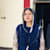 tanveer