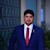 Adeel VU